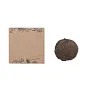 BOMBI Seed bomb growing kit