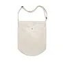 BIMBA Canvas shopping bag 270 gr/m²