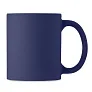 DUBLIN COLOUR Matt coloured mug 300 ml