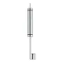 CORY Stainless steel core remover