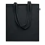 ONEL Organic Cotton shopping bag