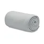 BOGDA Deka od RPET flisa, 130 gr/m²