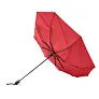 ROCHESTER 27 inch windproof umbrella