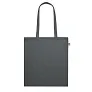 ONEL Organic Cotton shopping bag
