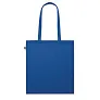 ONEL Organic Cotton shopping bag