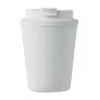 TRIDUS Šalica od recikliranog PP-a, 300 ml