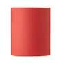 DUBLIN COLOUR Matt coloured mug 300 ml