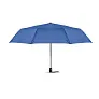 ROCHESTER 27 inch windproof umbrella