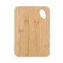BEMGA Bamboo cutting board