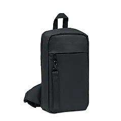 600D RPET torbica preko tijela