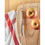CORY Stainless steel core remover