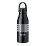 NAIDON Aluminium bottle 650ml