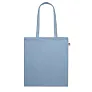 ONEL Organic Cotton shopping bag
