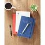 OURS A5 recycled page notebook