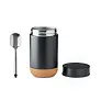 BETTNA Double wall storage jar 400 ml