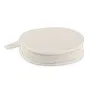 HUDSON Picnic 2 person set in pouch