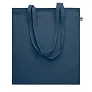 ONEL Organic Cotton shopping bag