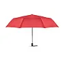 ROCHESTER 27 inch windproof umbrella