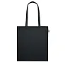 ONEL Organic Cotton shopping bag