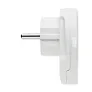 WORLD TO EUROPE Skross World to Europe USB