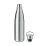 ARCTIC Double wall bottle 500ml