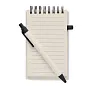 MITO SET A6 milk carton notebook set