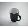 LIM Two tone ceramic mug 290 ml
