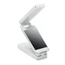 ESPURNA Lamp and wireless charger 10W