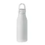 NAIDON Aluminium bottle 650ml