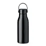 NAIDON Aluminium bottle 650ml