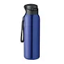 LOUC Double wall bottle 580 ml