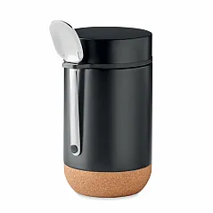 Spremnik s dvostrukom stijenkom, 400 ml
