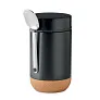 BETTNA Double wall storage jar 400 ml
