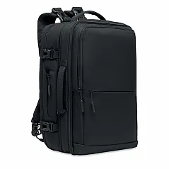 Ruksak od 600D RPET-a