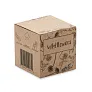 BOMBI Seed bomb growing kit