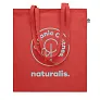 ONEL Organic Cotton shopping bag