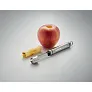 CORY Stainless steel core remover