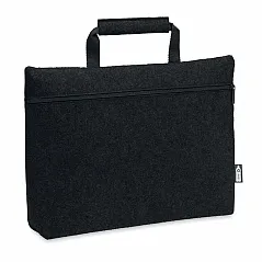 Torba od RPET filca za 15" laptop