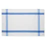 KITCH Recycled fabric kitchen towel