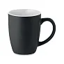 LIM Two tone ceramic mug 290 ml