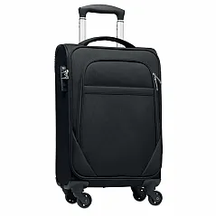 600D RPET mekani kofer