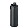 MILI Double wall bottle 500 ml
