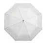 ROCHESTER 27 inch windproof umbrella