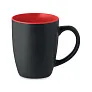 LIM Two tone ceramic mug 290 ml