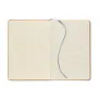 EVERWRITE A5 recycled carton notebook