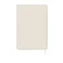 MITO NOTE A5 notebook milk carton