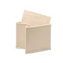 KIN Mali spremnik, 220 gr/m²