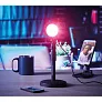 SUNSET Lampa s projekcijom zalaska sunca