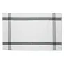 KITCH Recycled fabric kitchen towel