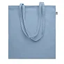 ONEL Organic Cotton shopping bag